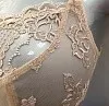 Бюстгальтер Lise Charmel 2813 - 3251