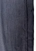 Нижняя юбка Janira Silk Caress 72389 002 - чёрная