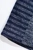 Леггинсы Plie 50924 - blue