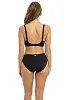 Верх купальника на косточках Fantasie East Hampton full cup