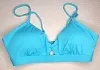 Верх купальника Seafolly Collective 30580-942 - atoll blue