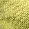Плавки-бикини Seafolly Sea Dive 40305-861 - wild lime