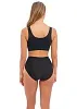 Бесшовный топ Fantasie Смузи 2326 BLK