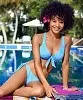 Верх купальника Freya Beach Hut 6790 - BMN