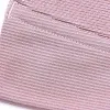 Шорты Plie Fancy 60080 - blush