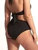 Высокие плавки Seafolly Collective 40643-942