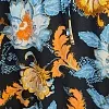 Туника Seafolly Фестиваль - true navy