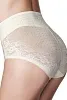 Утягивающие трусы Janira Secrets Figure 31542 - nacar