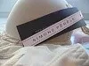 Формованный бюстгальтер Simone Perele Andora - ваниль