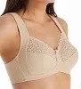 Anita бюстгальтер без косточек Havanna 5813 - 753