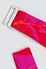 Топ-бандо Seafolly Birds Of Paradise 30877-103 - чили