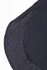 Рубашка Seafolly 54027-TO - черный