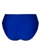 Высокие плавки Antigel Lise Charmel La Vogueuse EBB1107 bleu tonic