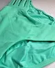 Плавки-шорты Seafolly Collective 40355-942 mint
