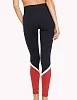 Леггинсы Tommy Hilfiger 416
