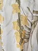 Кафтан-туника RdoSol Йеллоу перл 6513912