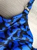 Верх купальника Fantasie Hope Bay 504005