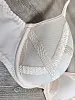 Бюстгальтер Louisa Bracq Serie 471 08 bisou