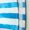 Платье Seafolly в бирюзовую полоску