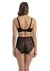 Бюстгальтер Fantasie Ann-Marie 100608 BLK