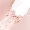 Бюстгальтер-спейсер Mey Amazing 74237 38 - розовый