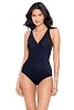 Утягивающий купальник Miraclesuit Oceanus 6516688 BLK