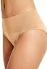 Трусы Plie MakeUp Skin 60023 - matte