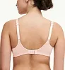 Бюстгальтер Chantelle Norah Chic C16MNA - 0RG soft pink