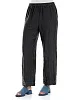 Брюки из умягченного льна Grizas 3813/1-L532 17 - petite