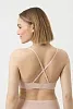 Топ Mey Simply Invisibles 1150030 - 38
