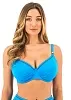 Верх купальника на косточках Fantasie East Hampton full cup BDA