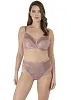 Бюстгальтер Fantasie Envisage 6911 TAE