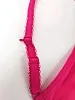Freya 403131 Fascinate (на базе Deco) - HOK hot pink