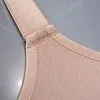 Бюстгальтер-спейсер Mey Easy Cotton 74360 573