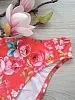Плавки Antigel Lise Charmel Rouge Cherie FBB1380
