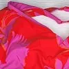 Топ купальника Seafolly Birds Of Paradise 31487DD103 - чили