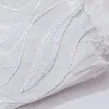 Высокие трусы Louisa Bracq Julia 477 50 WHT