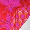Плавки Seafolly Birds Of Paradise 40426-103 - чили