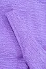 Слитный купальник Watercult 8072209 Textured Basics лаванда