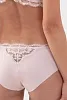Трусы-шорты Mey Amazing 79238 38 - розовый