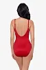 Купальник Miraclesuit Sanibel 6512563 DDD CAY