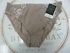 Трусы с узким боком Felina Conturelle Provence тауп 81005