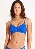 Верх купальника Seafolly Collective 30580-942 - azure