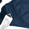 Топ-хальтер Seafolly Chiara 31487DD093 - true navy