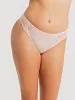 Трусы-слип Louisa Bracq Elise 419 30 NDR