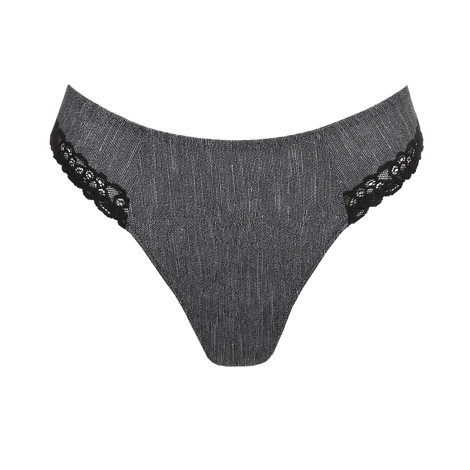 Трусы-танга Primadonna Twist Celebrity 0641810 ZWA #PRICE# - купить с доставкой по Москве, России, оплата при получении