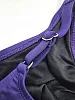 Утягивающий купальник Miraclesuit Oceanus 6516388 DD MBY