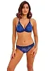 Бюстгальтер планж Wacoal  Embrace Lace 853291 475