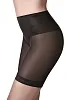 Корректирующие шорты Janira Secrets 31225 - 002