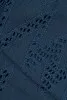 Плавки Seafolly Chiara 40473-093 - true navy